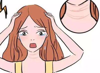 泉州玻尿酸除皱多少钱一针插图 泉州玻尿酸除皱多少钱一针插图