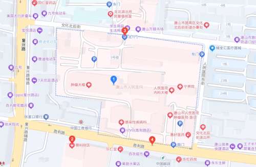 唐山人民医院双眼皮多少钱?谢学锋医生做双眼皮全过程记录贴分享!插图1 唐山人民医院双眼皮多少钱?谢学锋医生做双眼皮全过程记录贴分享!插图1