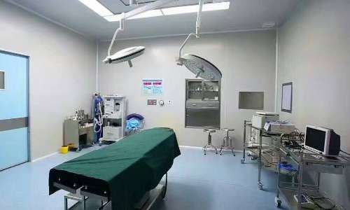 深圳贝加美医疗美容门诊部太阳穴填充真实效果分享|技术与口碑测评插图2 深圳贝加美医疗美容门诊部太阳穴填充真实效果分享|技术与口碑测评插图2