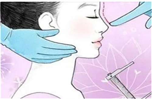 哈尔滨华美整形价格表,收费贵不贵,细节曝光插图3 哈尔滨华美整形价格表,收费贵不贵,细节曝光插图3