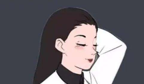 宽颧骨磨骨整形多少钱？手术有风险吗？术后多久恢复插图3
