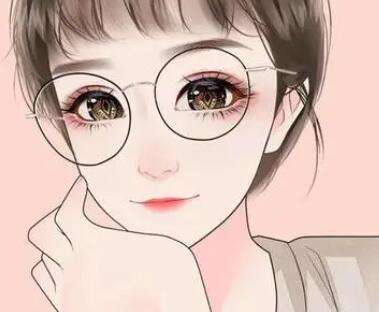 合肥玻尿酸填鼻子多少钱插图 合肥玻尿酸填鼻子多少钱插图