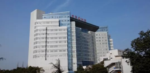 成都医美抗衰靠谱医院排行!一键避坑指南插图1 成都医美抗衰靠谱医院排行!一键避坑指南插图1