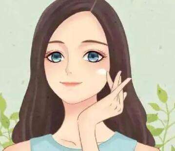 济南打一针玻尿酸多少钱插图1