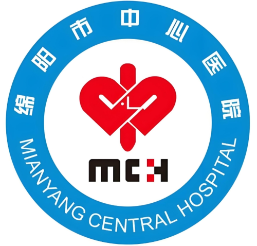 绵阳中心医院植发做的好吗?毛囊单价+技术方式+医生水平参考插图 绵阳中心医院植发做的好吗?毛囊单价+技术方式+医生水平参考插图