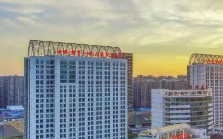合肥祛斑哪里专业?内+详细价格表!插图2 合肥祛斑哪里专业?内+详细价格表!插图2