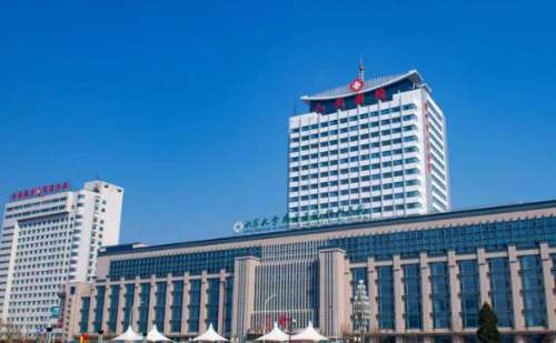 德州市人民医院玻尿酸填充下巴技术怎么样?报价多少?医院简介插图 德州市人民医院玻尿酸填充下巴技术怎么样?报价多少?医院简介插图