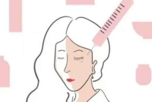 南京脂肪隆鼻多少费用？脂肪隆鼻的效果是长久的吗？插图1