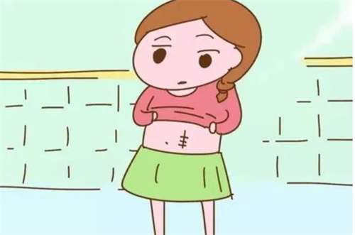 南昌一附院整形美容科去除疤痕价格表曝光!看技术特色插图3 南昌一附院整形美容科去除疤痕价格表曝光!看技术特色插图3