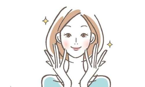医佳妍胶原蛋白效果好吗?内+价格及核心优势分析插图2 医佳妍胶原蛋白效果好吗?内+价格及核心优势分析插图2