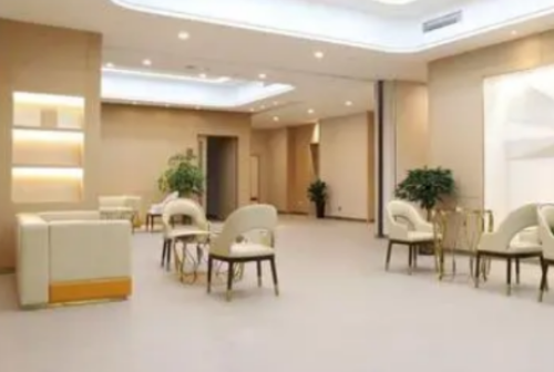 荆州市中心医院厚唇改薄整形手术价格多少?技术水准+真实案例插图1 荆州市中心医院厚唇改薄整形手术价格多少?技术水准+真实案例插图1