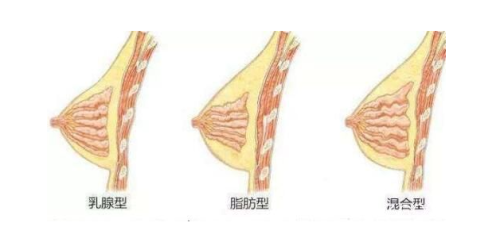 哈尔滨医大一院打水光针多少钱?1000元起,本土热门医院与真假辨别指南插图1 哈尔滨医大一院打水光针多少钱?1000元起,本土热门医院与真假辨别指南插图1