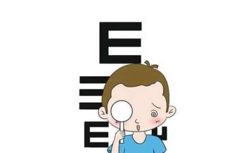 中山一院飞秒激光近视手术技术怎么样?需要多少钱?口碑反馈插图1 中山一院飞秒激光近视手术技术怎么样?需要多少钱?口碑反馈插图1