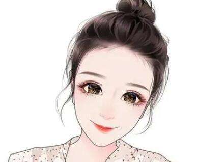 厦门打一针玻尿酸要多少钱插图1 厦门打一针玻尿酸要多少钱插图1