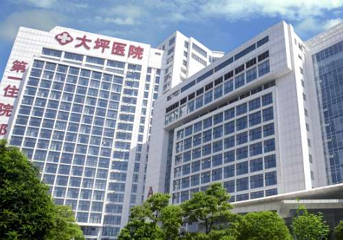 重庆面部吸脂哪里做得好?包括新桥、重医附医院等插图2 重庆面部吸脂哪里做得好?包括新桥、重医附医院等插图2