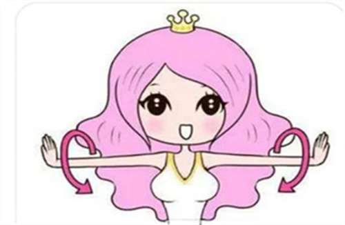 内窥镜隆胸价格是多少?一键进入,看真实价格插图 内窥镜隆胸价格是多少?一键进入,看真实价格插图