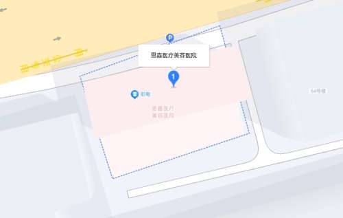 恩喜医疗美容医院价格表|祛斑项目相关知识科普!医院计费方式介绍插图2 恩喜医疗美容医院价格表|祛斑项目相关知识科普!医院计费方式介绍插图2