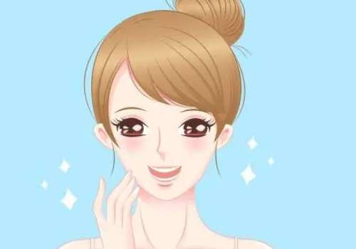 八大处整形医院周宇玻尿酸微整形变美案例+技术怎么样?插图2