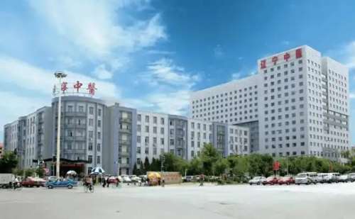 辽宁省中医院祛疤手术技术怎么样?价格一览表?口碑反馈插图2 辽宁省中医院祛疤手术技术怎么样?价格一览表?口碑反馈插图2