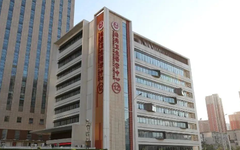 郑州隆胸整形医院排名公布!郑大一附院、省人民医院、郑大二附院等多家医院榜上有名插图1 郑州隆胸整形医院排名公布!郑大一附院、省人民医院、郑大二附院等多家医院榜上有名插图1