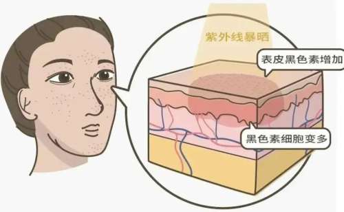 济南美莲整形医院价格贵吗多少钱?医院项目收费全新公开!看详情插图4 济南美莲整形医院价格贵吗多少钱?医院项目收费全新公开!看详情插图4