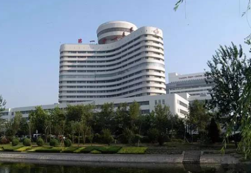 天津隆胸整形医院排名公布!医大总医院、市一中心医院、泰达国际心血管病医院等多家医院榜上有名插图1 天津隆胸整形医院排名公布!医大总医院、市一中心医院、泰达国际心血管病医院等多家医院榜上有名插图1