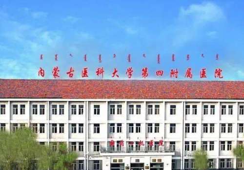 包头提眉哪家做的好?热门医院与提眉专家实力分析插图4 包头提眉哪家做的好?热门医院与提眉专家实力分析插图4