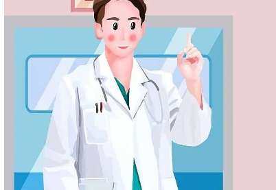 南方医院植发价格怎么样?医院科室技术介绍!特色项目公开!插图3 南方医院植发价格怎么样?医院科室技术介绍!特色项目公开!插图3
