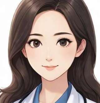 杨娴娴轮廓提升多少钱?提升拆解报价,看看为何同样的脸蛋差价这么大插图 杨娴娴轮廓提升多少钱?提升拆解报价,看看为何同样的脸蛋差价这么大插图
