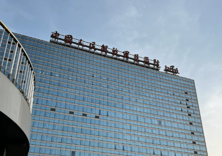 女性私密整形项目详解:紧缩、修复、美化等手术方式解答插图1 女性私密整形项目详解:紧缩、修复、美化等手术方式解答插图1