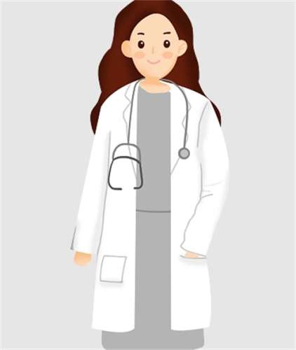 长沙磨骨瘦脸多少钱?瘦脸手术价格大揭秘插图2 长沙磨骨瘦脸多少钱?瘦脸手术价格大揭秘插图2