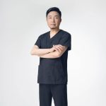 朱胜军医生