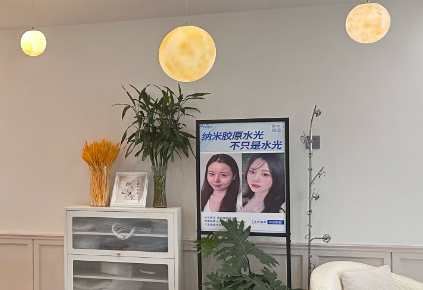 上海九院张波医生做乳房整形怎么样?+医生擅长项目及患者反馈插图2 上海九院张波医生做乳房整形怎么样?+医生擅长项目及患者反馈插图2