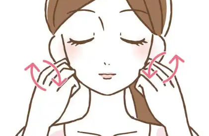 英伦大提升效果持久性分析：维持时间与二次手术必要性探讨插图2