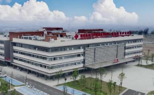 重庆医科大学附属永川医院矫正视力手术费用查询?案例欣赏,口碑反馈插图 重庆医科大学附属永川医院矫正视力手术费用查询?案例欣赏,口碑反馈插图