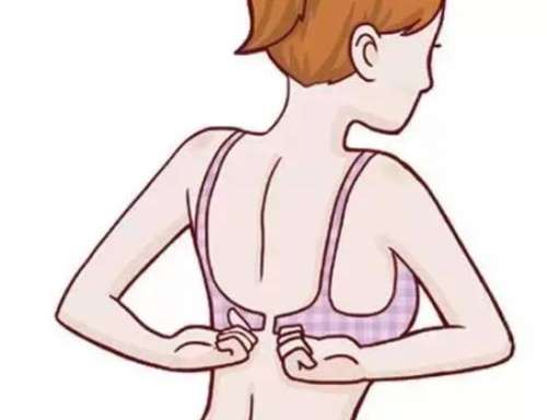 假体隆胸价格多少呢?插图 假体隆胸价格多少呢?插图