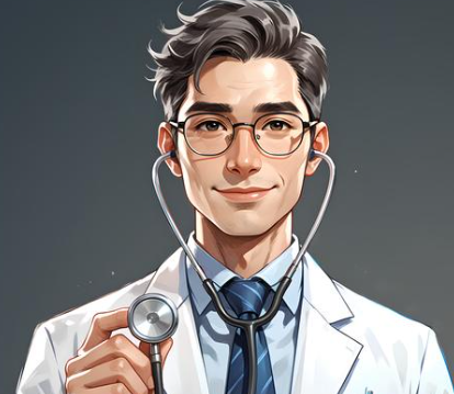 南京鼓楼医院燕辛医生双眼皮案例曝光|戳进来看真人蜕变之旅!插图3 南京鼓楼医院燕辛医生双眼皮案例曝光|戳进来看真人蜕变之旅!插图3