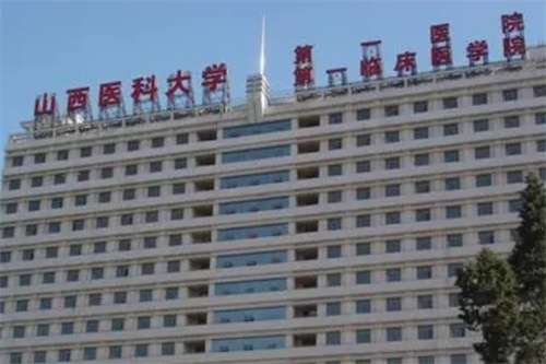 太原隆胸多少钱?隆胸手术的一般收费情况插图2 太原隆胸多少钱?隆胸手术的一般收费情况插图2