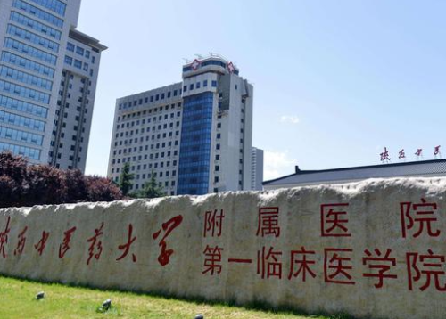 西安医美抗衰排名整理!少走弯路就靠它插图1 西安医美抗衰排名整理!少走弯路就靠它插图1
