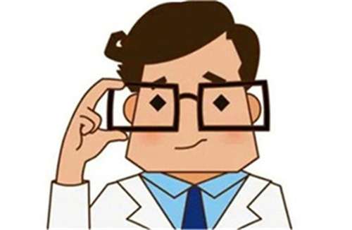 东莞市人民医院医学美容科收费贵吗?看人气医生名单插图1 东莞市人民医院医学美容科收费贵吗?看人气医生名单插图1
