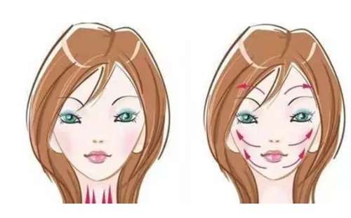 合肥拉皮除皱多少钱?在线看手术收费价格表插图1 合肥拉皮除皱多少钱?在线看手术收费价格表插图1