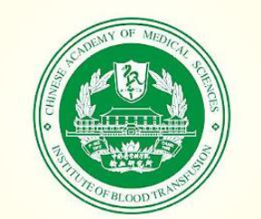 北京隆胸整形医院排名公布!八大处、北医三院、协和等多家医院榜上有名插图1 北京隆胸整形医院排名公布!八大处、北医三院、协和等多家医院榜上有名插图1