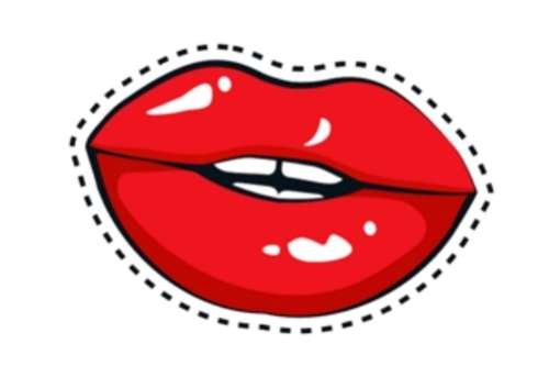 厚唇改薄多少钱一次？收费价格预览，科普知识插图2