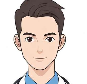 北京八大处刘春军假体隆胸价格是多少?报价明细,医生资料全公布!插图 北京八大处刘春军假体隆胸价格是多少?报价明细,医生资料全公布!插图