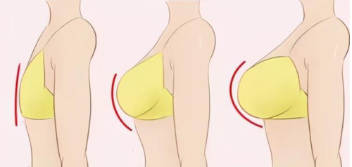 济南中心医院有祛斑专科吗?技术精准强,孟现广、郭淑兰激光实力代表插图 济南中心医院有祛斑专科吗?技术精准强,孟现广、郭淑兰激光实力代表插图