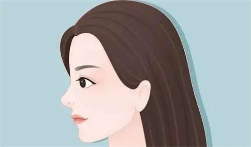 杭州隆鼻多少钱?详细讨论杭州地区进行隆鼻手术的价格范围插图3 杭州隆鼻多少钱?详细讨论杭州地区进行隆鼻手术的价格范围插图3
