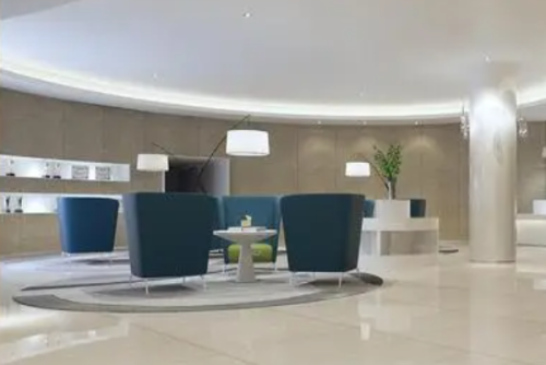泰安三甲植发医院排名,整形必看指南插图1 泰安三甲植发医院排名,整形必看指南插图1