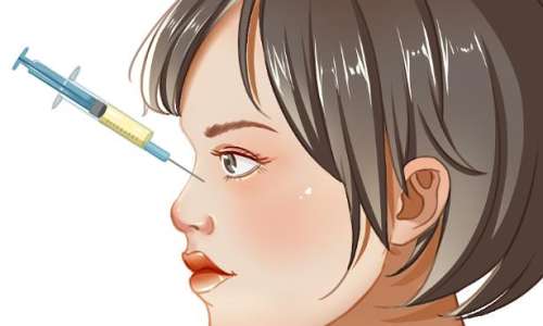 南京脂肪隆鼻多少费用？脂肪隆鼻的效果是长久的吗？插图2