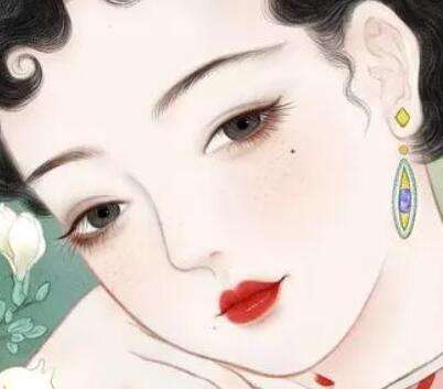 苏州玻尿酸注射需要多少钱插图1 苏州玻尿酸注射需要多少钱插图1