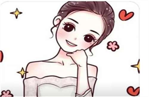 埋线双眼皮多少钱一般?收费不贵、操作简单插图 埋线双眼皮多少钱一般?收费不贵、操作简单插图